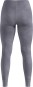 Product image 2 of the product “ACTIVE WARM X POW WOMEN Pant 2027 skipper blue S”