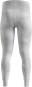 Artikelbild 2 des Artikels “ACTIVE WARM X POW Hose 2027 odlo silver grey XL“