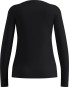 Artikelbild 2 des Artikels “ACTIVE X-WARM BL WOMEN Longsleeve 2027 black M“