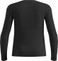 Product image 2 of the product “ACTIVE X-WARM BL Longsleeve 2027 black L”