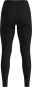 Artikelbild 2 des Artikels “ACTIVE X-WARM BL WOMEN Hose 2027 black M“