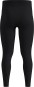 Artikelbild 2 des Artikels “ACTIVE X-WARM BL Hose 2027 black L“