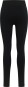 Product image 2 of the product “PERFORMANCE WARM BL WOMEN Pants 2027 black M”