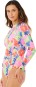 Product image 2 of the product “PARTY WAVE SURF Lycrasuit 2026 multi M”