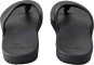 Artikelbild 2 des Artikels “CHIBA BLOOM OPEN TOE Sandale 2026 black 44“