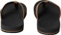 Product image 2 of the product “CHIBA BLOOM OPEN TOE Sandal 2026 brown/black 46”