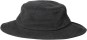 Artikelbild 2 des Artikels “SEARCH CANVAS WIDE BRIM Hut 2025 black S/M“