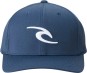 Artikelbild 2 des Artikels “TEPAN 2.0 FLEXFIT Cap 2026 navy “
