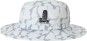 Artikelbild 2 des Artikels “SEARCH CAMO MID BRIM Hut 2026 stone L/XL“