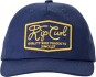 Artikelbild 2 des Artikels “PACIFIC RINSE SB Cap 2026 navy “