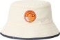 Product image 2 of the product “PACIFIC RINSE REVO BUCKET Hat 2026 washed black/cream S/M”