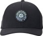 Artikelbild 2 des Artikels “PACIFIC RINSE FLEXFIT Cap 2026 black “