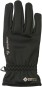 Artikelbild 2 des Artikels “20-1617 GTX WS TOUCH MULTISPORT Handschuh 2025 black 9,5“