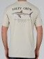 Artikelbild 2 des Artikels “BRUCE T-Shirt 2025 bone “