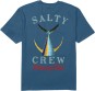 Artikelbild 2 des Artikels “TAILED T-Shirt 2026 cast blue XXL“