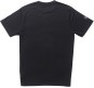 Artikelbild 2 des Artikels “ALPHA CROSSOVER SS Lycra 2025 black M“