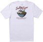 Artikelbild 2 des Artikels “FISH BOWL T-Shirt 2025 white “