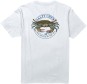 Artikelbild 2 des Artikels “JIMMY T-Shirt 2026 white “