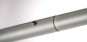 Artikelbild 2 des Artikels “ALU NYLON 3-Piece Paddel 2022 “