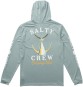 Artikelbild 2 des Artikels “TAILED HOODED LS Lycra 2025 mackerel “