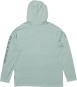 Artikelbild 2 des Artikels “MARINER HOOD LS Lycra 2026 marine XL“
