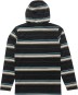 Artikelbild 2 des Artikels “SEAWAY UV HOODIE Lycra 2026 black M“
