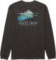 Artikelbild 2 des Artikels “MAHI SURFACE Longsleeve 2026 black M“