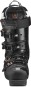 Artikelbild 2 des Artikels “MACH1 LV 95 W TD GW Ski Schuh 2025 black 27,5“
