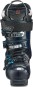 Artikelbild 2 des Artikels “MACH SPORT MV 85 W GW Ski Schuh 2026 ink blue 23,5“