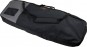 Artikelbild 2 des Artikels “COLLATERAL Boardbag 2026 heather charcoal/orange “
