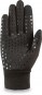 Artikelbild 2 des Artikels “WOMENS STORM LINER Handschuh 2027 black XS“