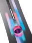 Artikelbild 2 des Artikels “FEELGOOD SMALLS Snowboard 2025 “