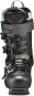 Artikelbild 2 des Artikels “MACH1 LV 95 W TD2 GW Ski Schuh 2027 black/gold 25,5“