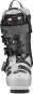 Product image 2 of the product “MACH BOA MV 85 W GW Ski Boot 2027 cool grey 25,5”
