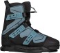 Product image 2 of the product “ATMOS EXP Boots 2022 black/cement ”