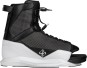 Product image 2 of the product “DISTRICT Boots 2026 white/black 40-45,5”