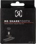 Product image 2 of the product “M6 SHARK TOOTH Binding Srews 2026 black ”