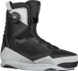 Product image 2 of the product “SUPREME BOA Boots 2025 grey/black 45”