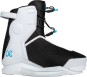 Product image 2 of the product “VISION PRO Boots 2026 white/black/blue 36-37”