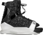 Product image 2 of the product “HALO Boots 2026 pearl white/marble ”