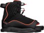 Product image 2 of the product “LUXE Boots 2026 black/coral 38,5-42”