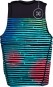 Product image 2 of the product “PARTY Vest 2024 bright stripes ”