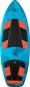 Artikelbild 2 des Artikels “MARSH MELLOW THRASHER Wakesurfer 2025 4,8“