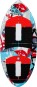 Product image 2 of the product “SUPER SONIC SPACE ODYSSEY SKIMMER Wakesurfer 2024 ”