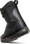 Product image 2 of the product “SHIFTY BOA Boot 2024 black 44”