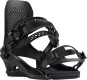 Artikelbild 2 des Artikels “GATA Bindung 2025 black M/L“