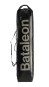 Artikelbild 2 des Artikels “GETAWAY ROLLUP Boardbag 2027 black “