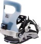 Product image 2 of the product “LOGIC Binding 2024 grey ”
