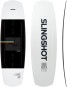 Artikelbild 2 des Artikels “HIGHLINE V2 Wakeboard 2025 “