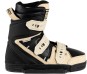 Artikelbild 2 des Artikels “KTV Boots 2023 “